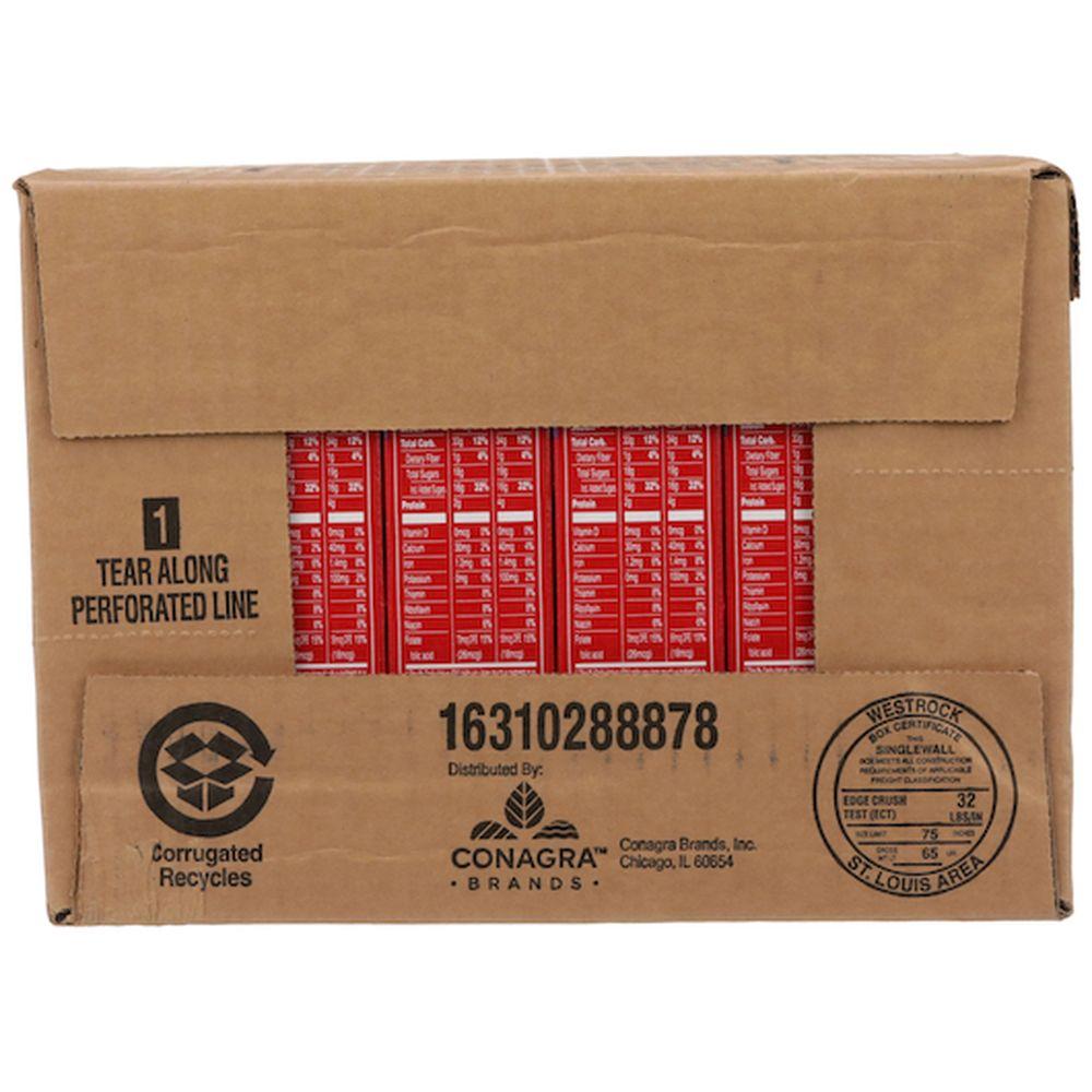 Product gallery 236202474