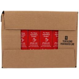 Product thumb gallery 295535197