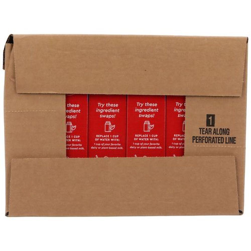 Product gallery 295535197