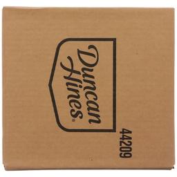 Product thumb gallery 714019507