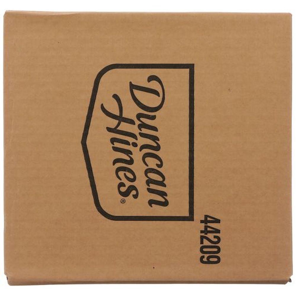 Product gallery 714019507