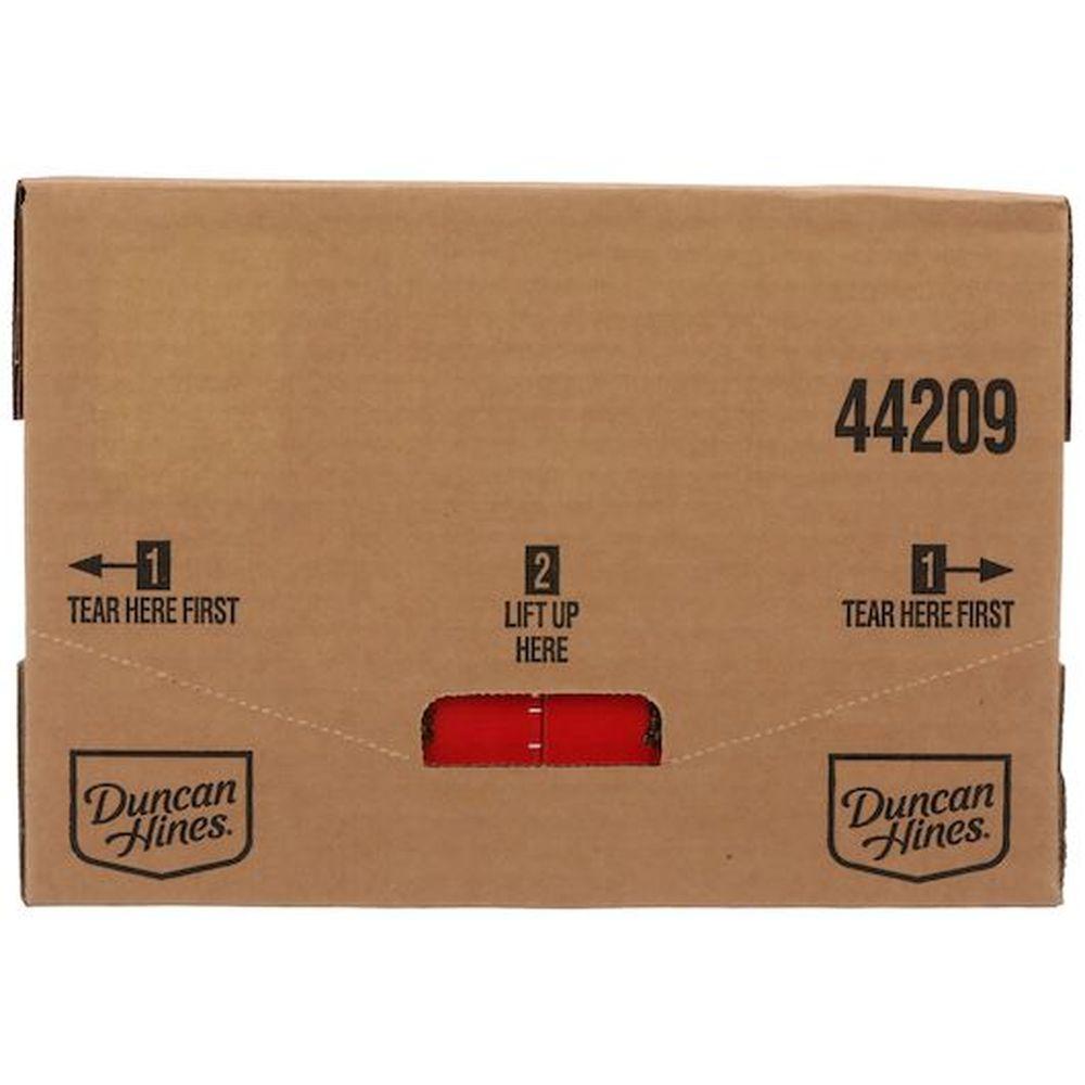 Product gallery 232440325