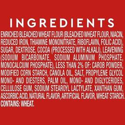 Product thumb gallery 41764567