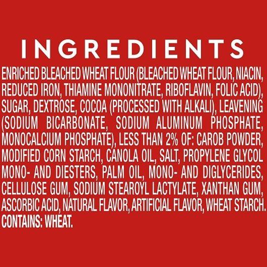 Product gallery 41764567