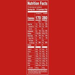 Product thumb gallery 249689059