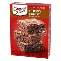 Product thumb gallery 519299083