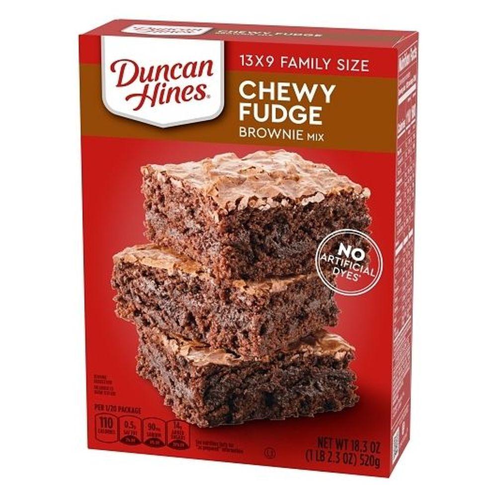 Product gallery 519299083