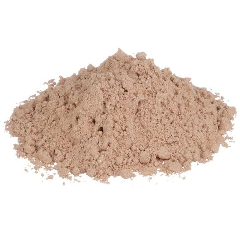 Product gallery 332658247