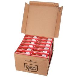 Product thumb gallery 673539101