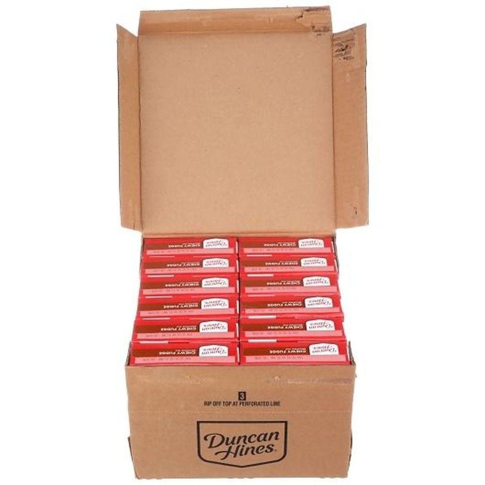 Product gallery 306451882