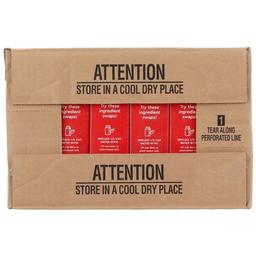 Product thumb gallery 449225731