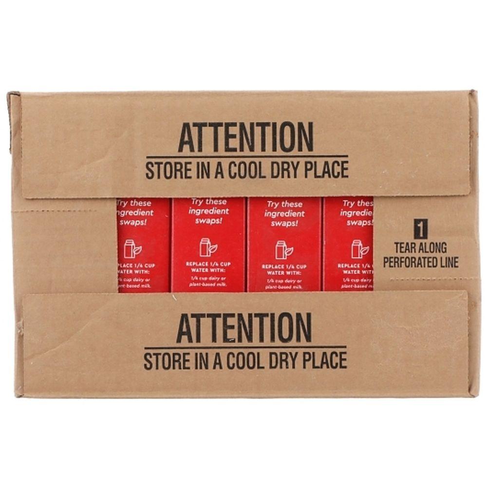 Product gallery 449225731