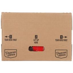 Product thumb gallery 799771421