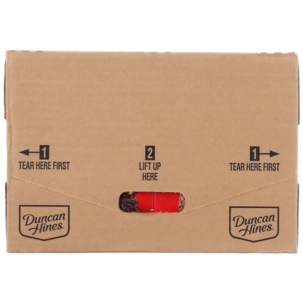 Product gallery 799771421