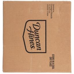 Product thumb gallery 911567370