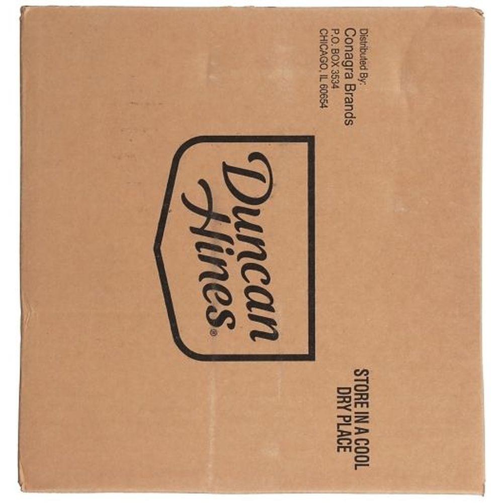 Product gallery 911567370