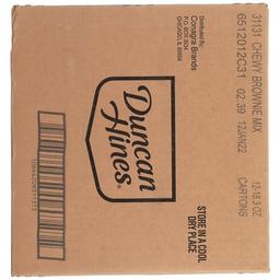 Product thumb gallery 571888770