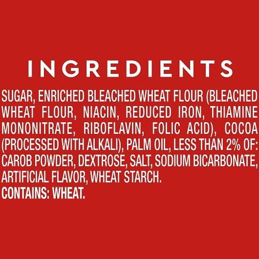 Product gallery 921603101