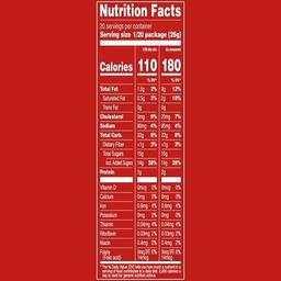 Product thumb gallery 372414129