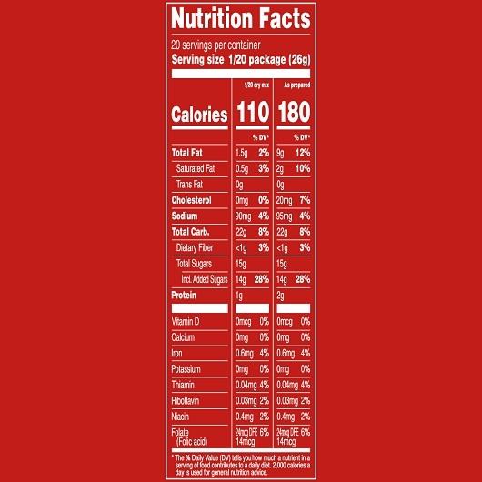 Product gallery 372414129