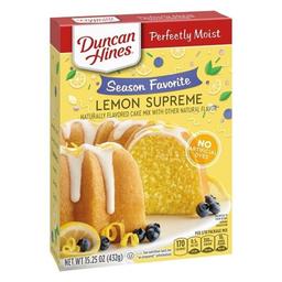 Product thumb gallery 986296015