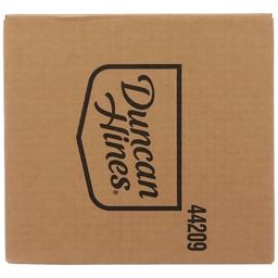 Product thumb gallery 162736474