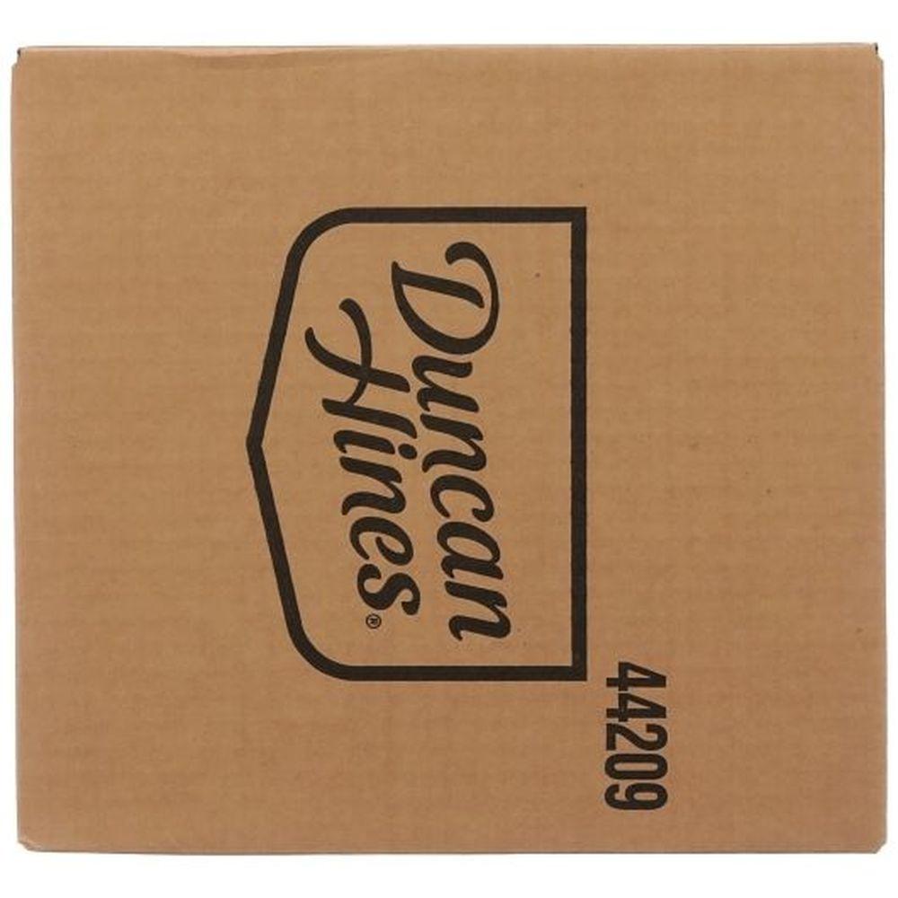 Product gallery 162736474