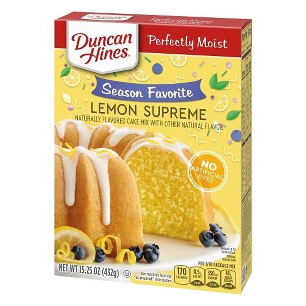 Product gallery 811480381