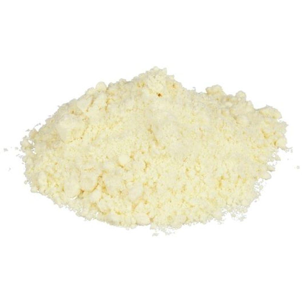 Product gallery 582914549