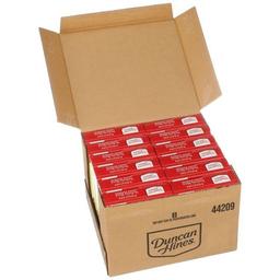 Product thumb gallery 532381275