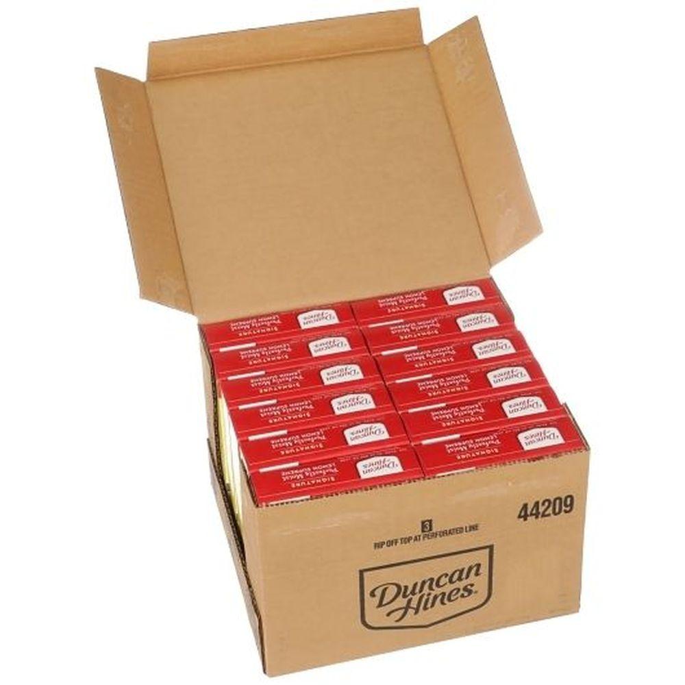 Product gallery 532381275