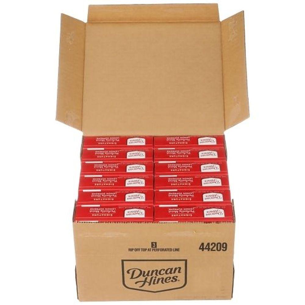 Product gallery 255953116