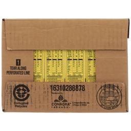 Product thumb gallery 263556902