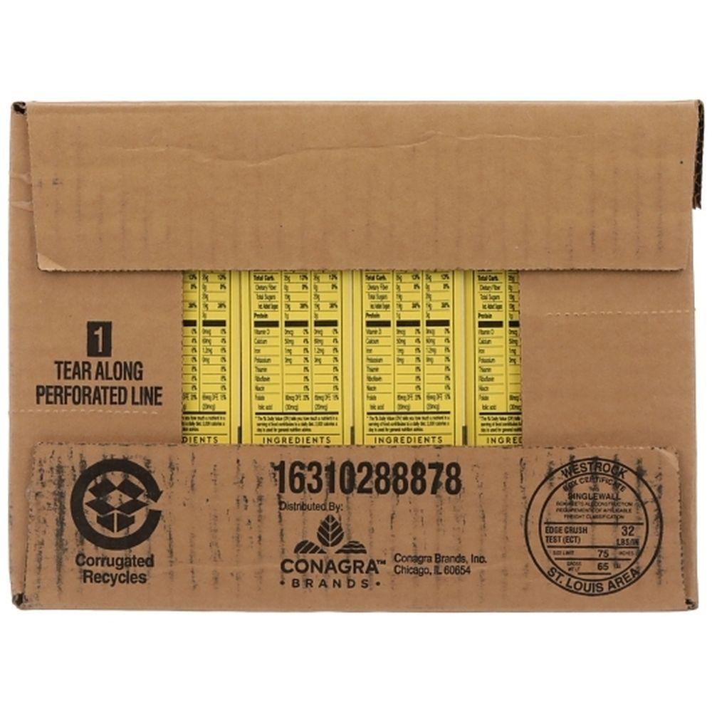 Product gallery 263556902