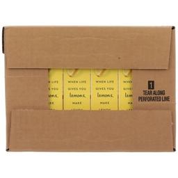 Product thumb gallery 398884939