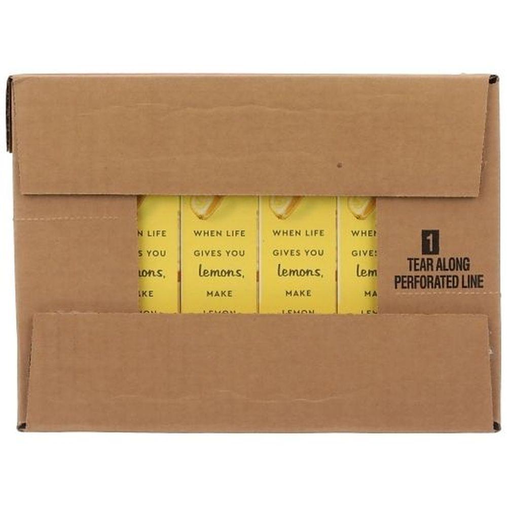 Product gallery 398884939