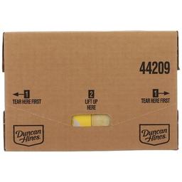 Product thumb gallery 244241012