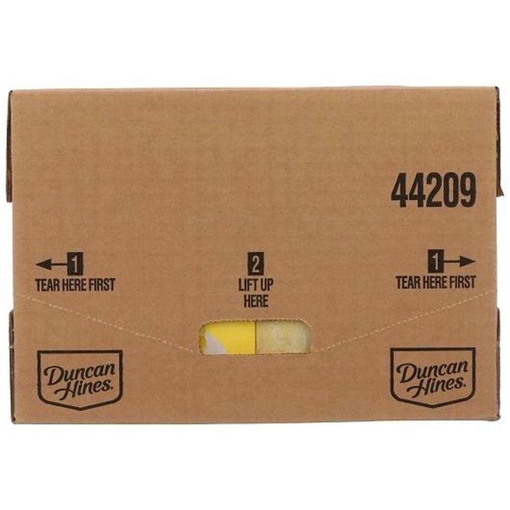 Product gallery 244241012