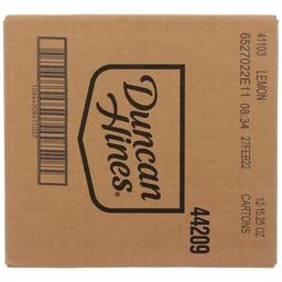 Product thumb gallery 414450907