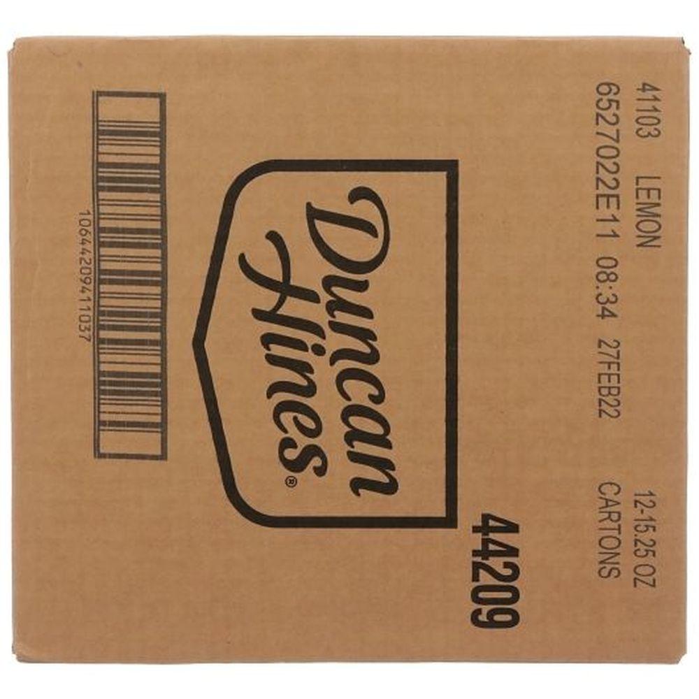 Product gallery 414450907