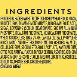 Product thumb gallery 735272084