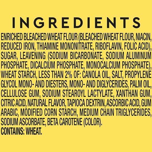 Product gallery 735272084