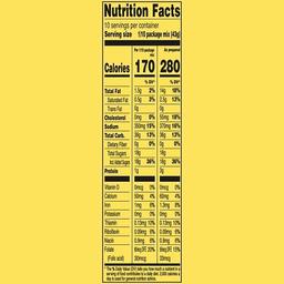 Product thumb gallery 860438421