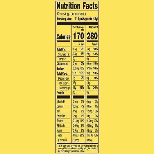 Product gallery 860438421