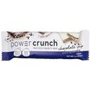 Original Chocolate Chip Cheesecake Protein Energy Bar