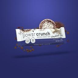 Product thumb gallery 141999082