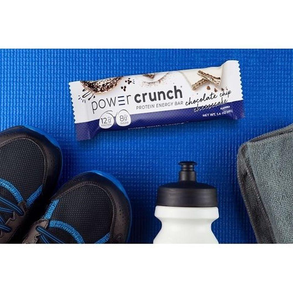 Product gallery 269901172