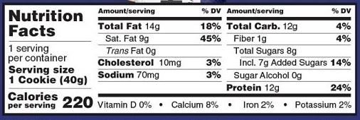 Product gallery 655265627