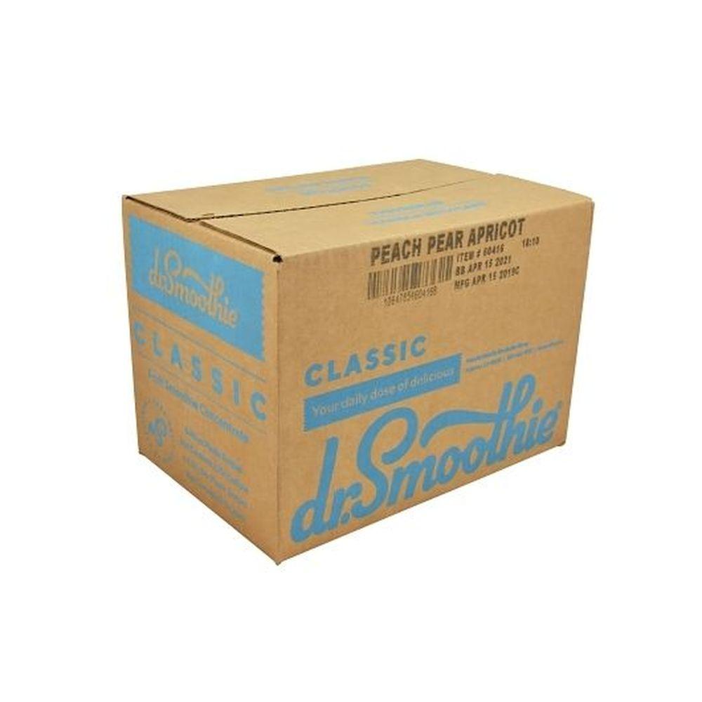 Product gallery 372781565