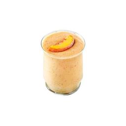 Product thumb gallery 797209450